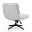 Fauteuil d'appoint Benecia