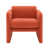 Orange est en rupture de stock