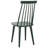 Rolde 17.7'' H Solid Wood Side Chair-1289064248