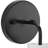 Lexie Dimmable Vanity Light-94225578-94225581