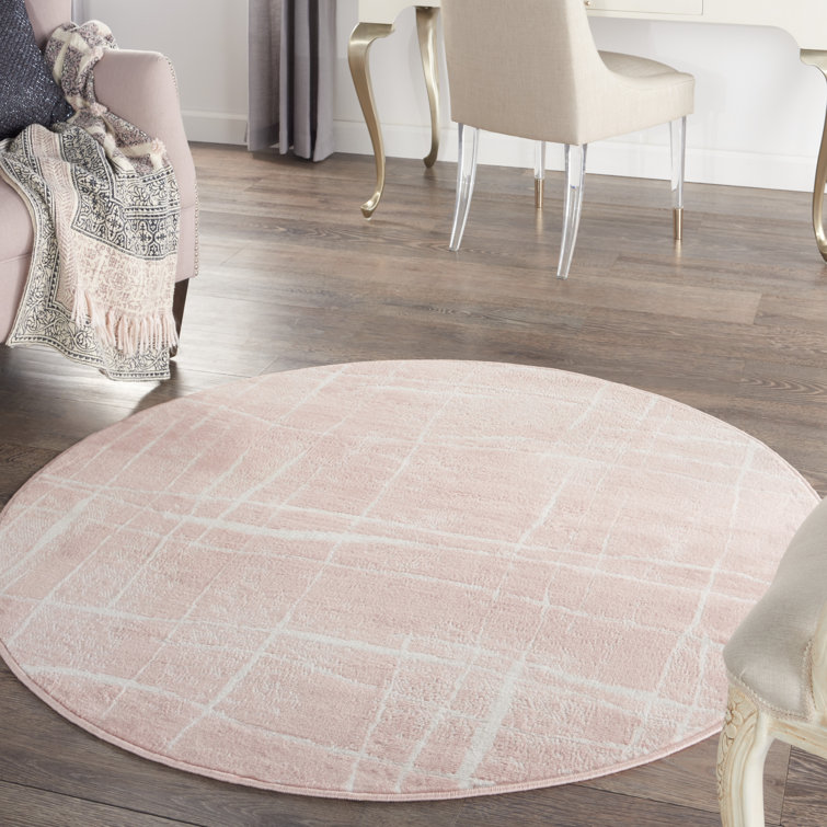 Tapis Cohassey