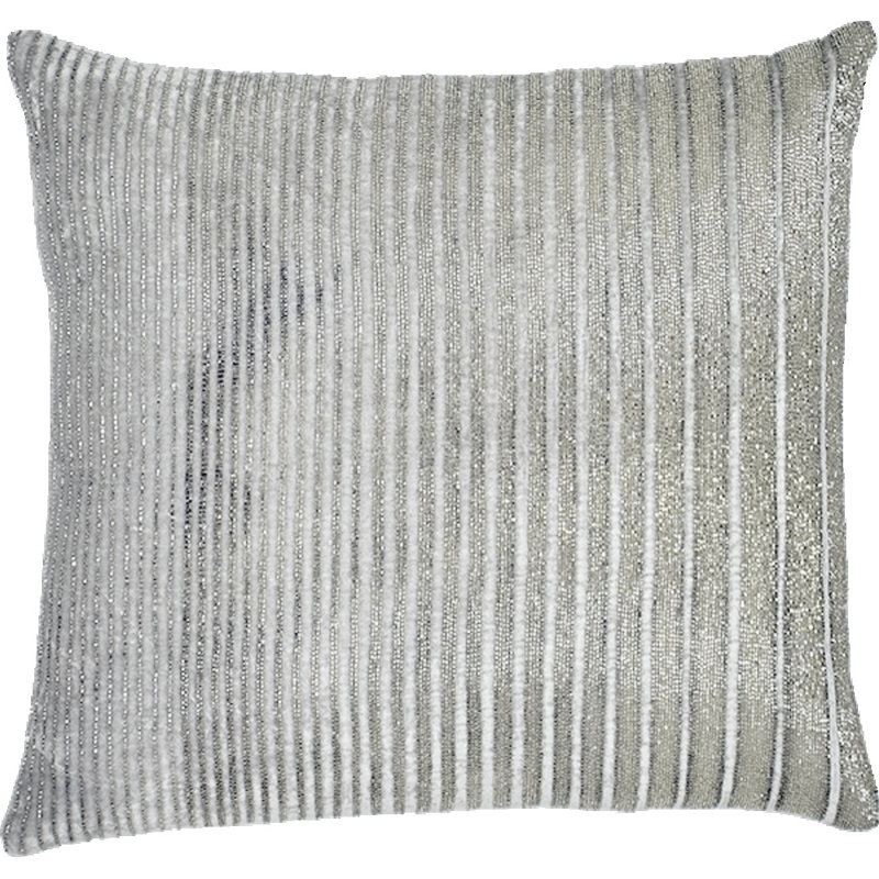 Square Pillow Cover & Insert
