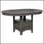 Table de salle à manger Lavon-186587726-186587723-186587727
