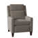 Pinehurst Recliner