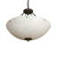 Madison 8 - Light Pendant