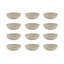 Stoneware Rice Bowl
