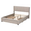 Lit avec rangement Clarabella-386284941-386284939