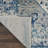 Timera Performance Oriental Indoor Rug-1159914875