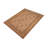 Sahron Wool Oriental Indoor Rug