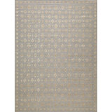 Classic Oriental Area Rug