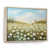 Natural Floater Framed
