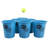 Bucket Toss with Carrying Case-27718005