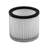 Replacement Filter for WPPO 120V Ash Vac