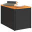 Michelo Side Table Set