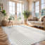Tapis d'intérieur moderne-2120938721