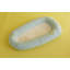 Day Dreamer Breathable Nest-109956097
