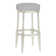 Lydia 31" Bar Stool