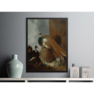 Babb Print
