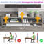 Bureau d'ordinateur en L Josphua-1705454399