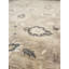 One-of-a-Kind 13' X 20' Area Rug