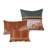 Cozy Comforter-960463164-960463165