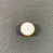 White/Antique Copper selected