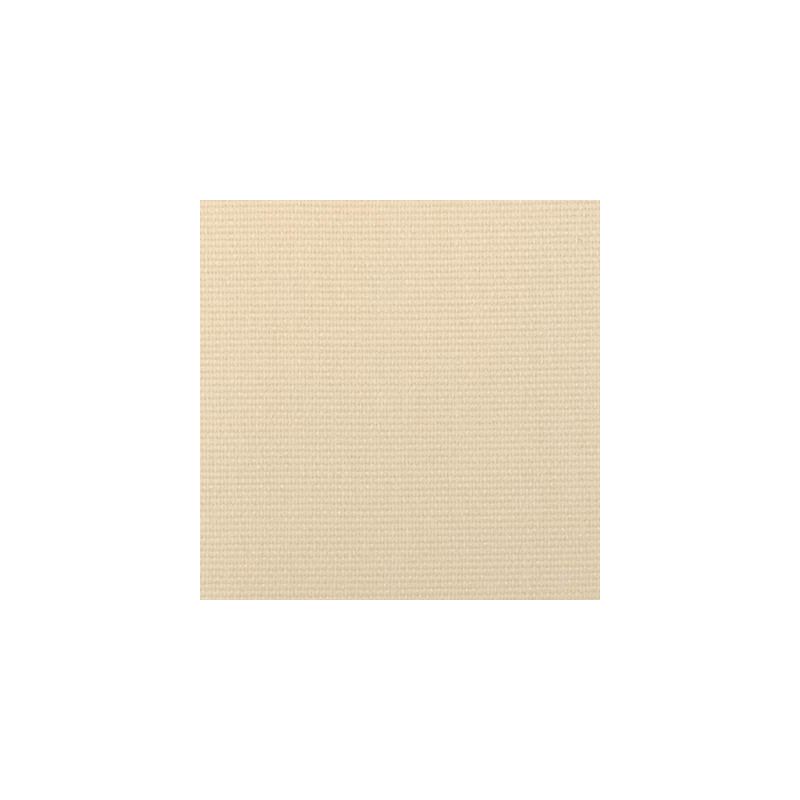 Font Hill Wovens Fabric, Creme Brule