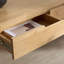 Table basse Rosita Riverside
