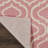 Kardinya Geometric Indoor Rug-253948024