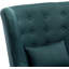 Glennon Upholstered Wingback Chair-1999282403