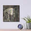 "Dressage" par Jeanette Vertentes-1586804147