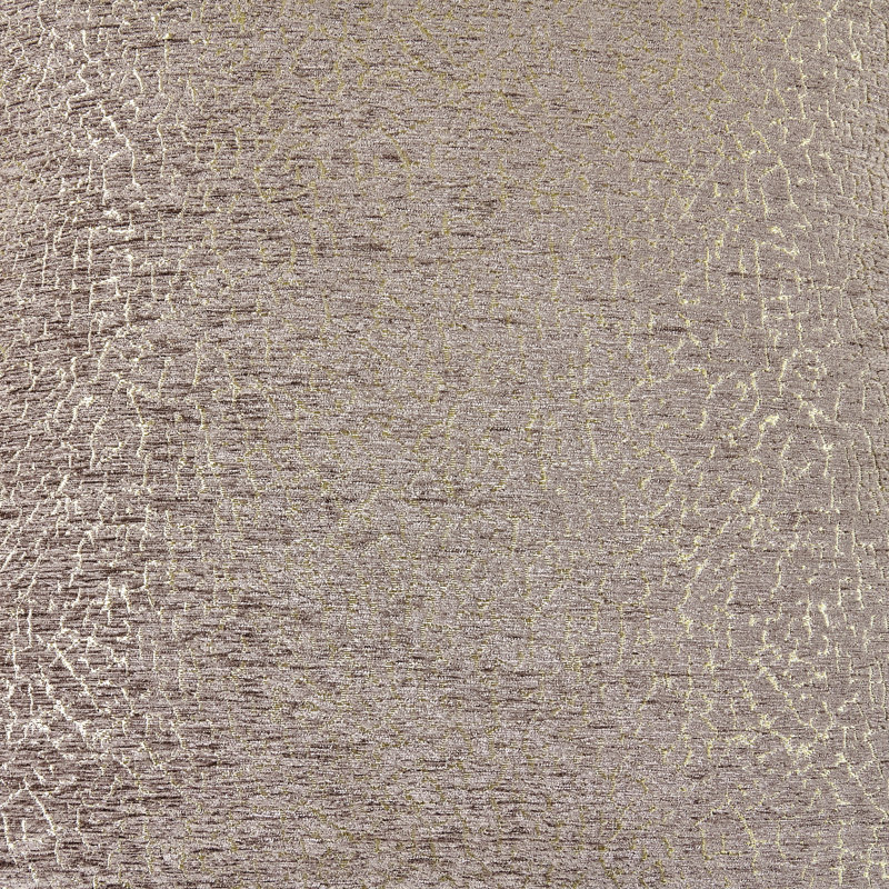 Rectangular Lumbar Cushion Cover, Light Brown