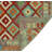 Wool Indoor Rug