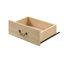 Table de chevet 2 tiroirs Keaton-1516359504
