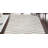 Steps Table Tufted Wool Indoor Rug-2022041022