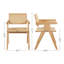 Fauteuil Alaynnah-1272122209