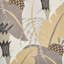 Ananas Fabric-29991257