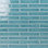 Brookline Polished 2" x 10" Ceramic Brick Look Subway Wall Tile (5.38 sq. ft./ box)