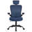 Everdene Office Ergonomic Task Chair-254180624-249795463