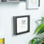 Nicola Spring - 3D Box Photo Frame-50946336-50946335