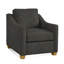 Oliver Chair-70706268-131376631