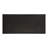 Prout Flat Mirror with Shelves-1311693320