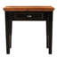 Chilcotin Plant Stand