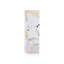 Reed Diffusers And Sticks-1095332148-1095332150