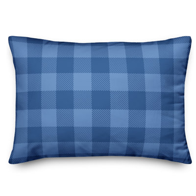  Coussin Let Let Light Shine