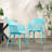 Patio Chair Dahlia-1186483485
