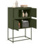 Aidelis Sideboard Accent Chest-1825349509