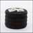 Tissu noir est en rupture de stock