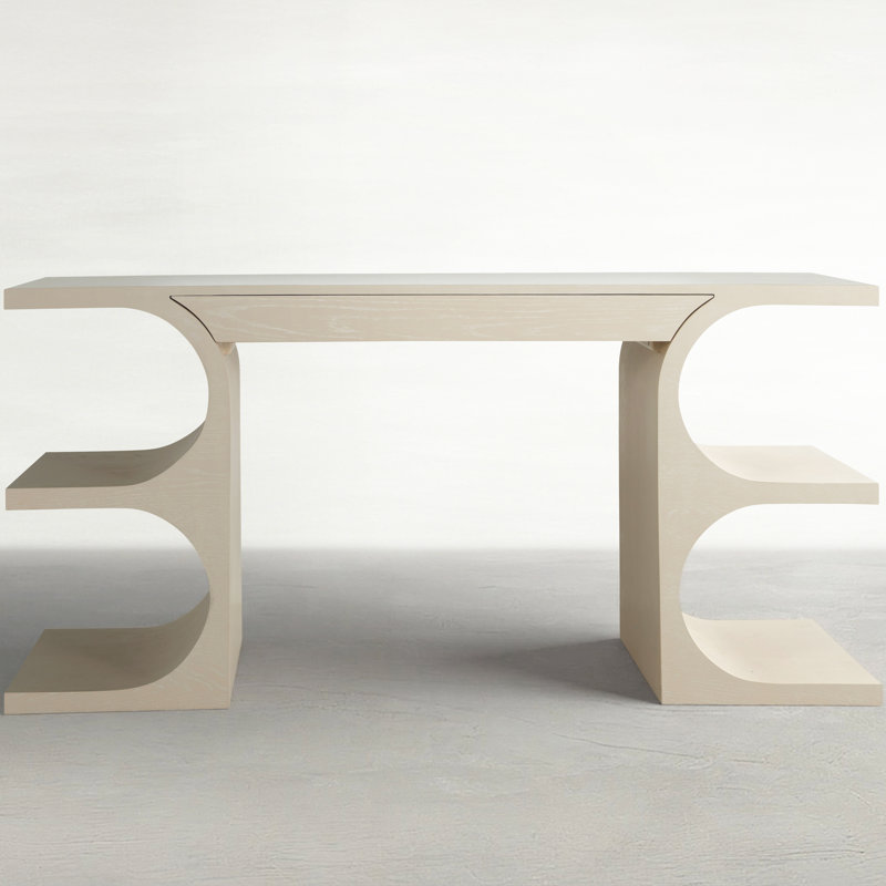 Bureau Erin