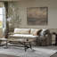 Aurelia Sofa-279545957